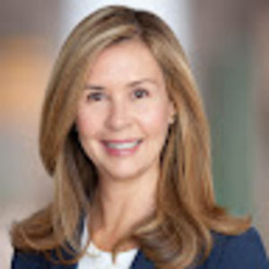 Meet your Posher, Sonia